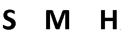 Footer logo